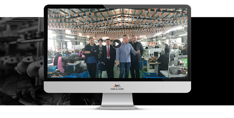 guangzhou yonghe trading co., ltd