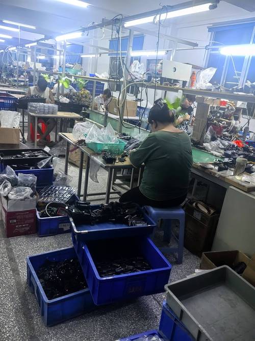 汕头市澄海区实琪玩具
